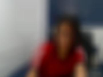 eventuell ns - lack augen, verrate verwöhnt