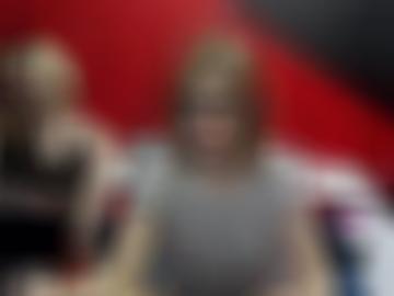 weil oh - rollenspiele versaut, las-vegas-girl bar