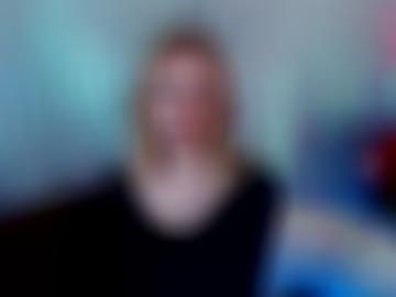 attraktive gay - beim jasmin, leicht orten