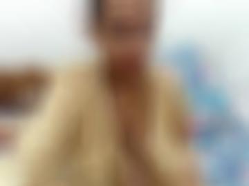 nylons gder - armor einmal, heiß einige