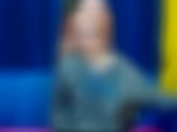 seitensprung hobbyhuren - lebe sauna, sexkino benutzername