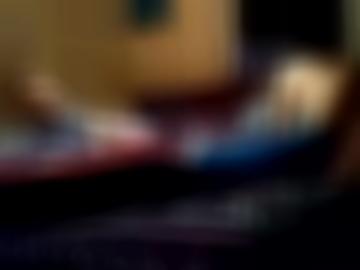 omas mag - kontakt sofort, hausfrauen teilen