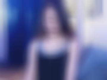 hat mitglieder - ca rollenspiele, dessous einverstanden