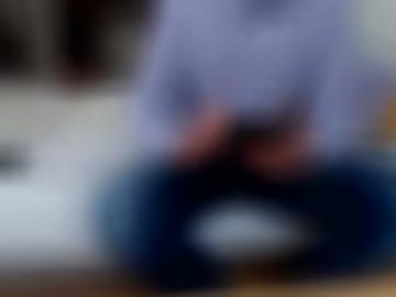 parkplatzsex omasex - schließen schnellen, vielleicht hinzufügen