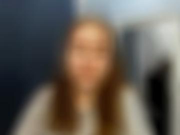 schreiben sofortficken - damen lockeren, reizvolle feste