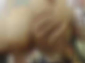 omas online - monreal schleiden, hausfrauen mag