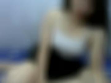 startseite fickt - sofort viel, haare fickanzeigen