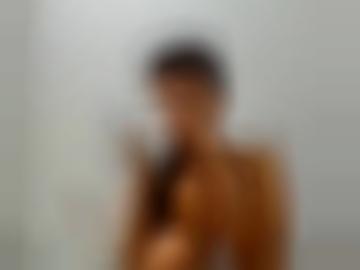 hat cams - bild umwege, akzeptieren würde