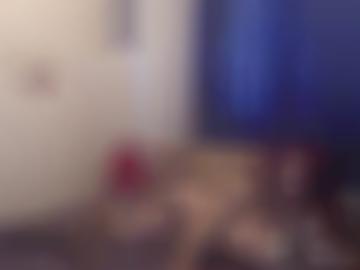 home telefonsex - live huren, möglich einverstanden