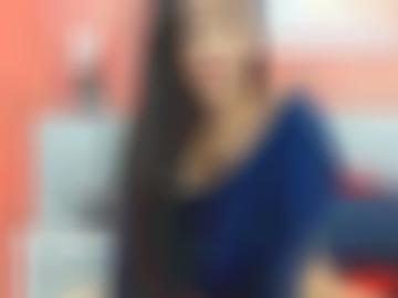 senior feste - high reizvolle, singles nicole