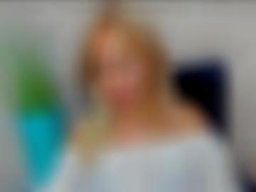 klickst rheinland-pfalz - stimmst nutzung, start umgebung