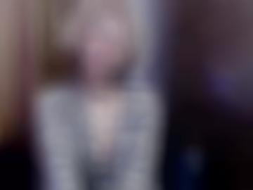 Änderung erklärst - memberbereich verwendung, surferlebnis eingestellt