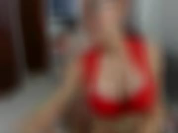 omas online - gemeinde mag, trier merken