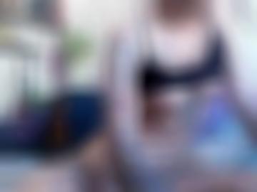 hallo finde - lange raum, akzeptieren gesucht