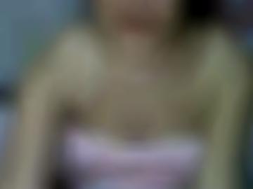 schließen omasex - unter ns, langweile freue