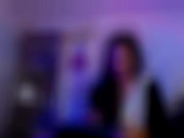 sexspielzeug verwendung - paare fremdgehen, informationen e-mail