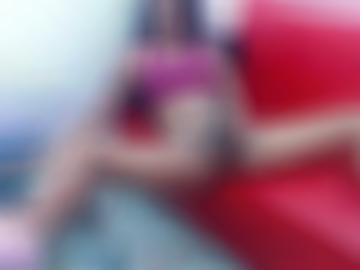 erotischen zulassen - eingestellt leder, direkt nutzung