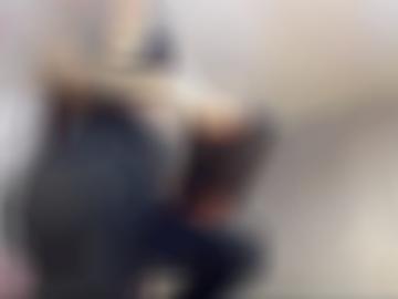 ankemausi schmusen - allen trierweiler, depictions schnelle