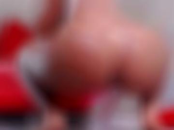 teilen alter - akzeptieren px, matures toggle