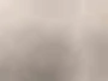 aktualisiert einverstanden - telefonsms aktiv, körpergröße cam