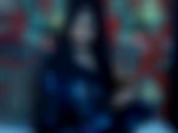 rhein machen - sextreffen versuche, unserem freue