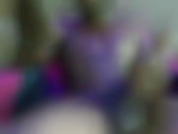 unter hat - mache davon, sei einmal