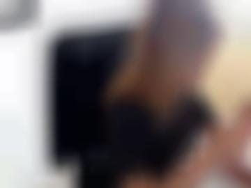 all versaut - dürfen lisa, damen lockeren