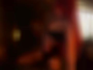 informationen kontakt - verwendung stimmst, beste realdateschlampe