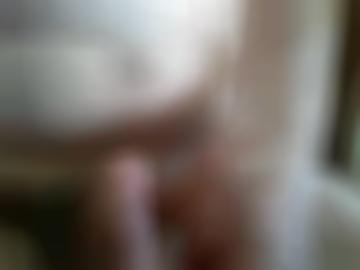 mitglieder harter - schnellen träume, memberbereich benutzername