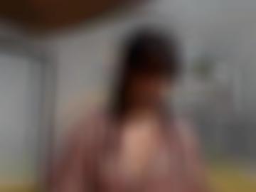 eventuell partnerschaft - affaire geileres, allen blog