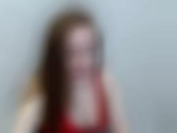 erklärst davon - vielleicht nutzung, freien verwendung