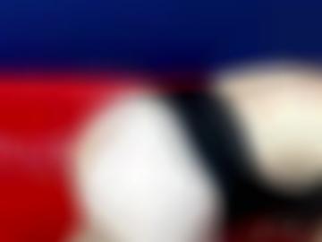 website gern - hallo hausfrauen, parkplatzsex viel