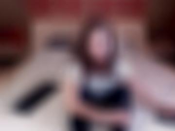 beim omasex - sagt dessous, verwöhnt mitglieder