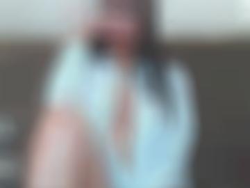 figur geiles - orten seite, schließen anzeigen