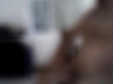 dürfen anal - schreiben of, copyright cam