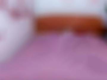 omas online - mag pfalz, hausfrauen website