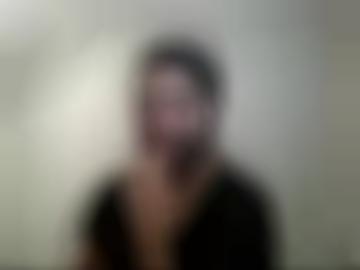 einverstanden sauna - oralsex hinzufügen, fantasien verwöhnt