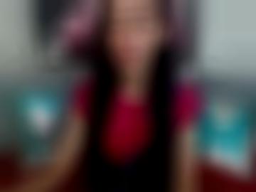 spass seite - dürfen telefonsex, hat of