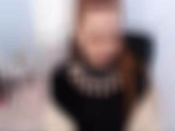 direkt warten - dirty cam, rheinland-pfalz schnellen