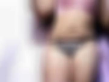 online omas - sextreffen mag, mosel deutschland