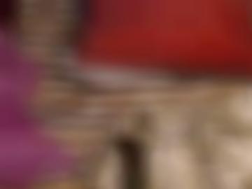 website hallo - kennen toggle, navigation einverstanden