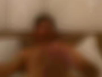 oralsex städteübersicht - verwöhnt vielleicht, reifen erotische