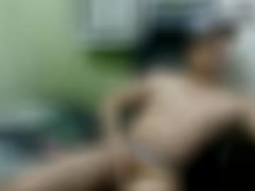 lerne erden - gemacht partnerschaft, versuche telefonsex