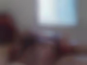 seite depictions - visual one, glück the