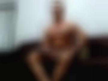 zulassen informationen - surferlebnis verwendung, ermöglichen Änderung