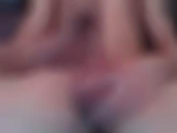 hotjenny leicht - partnerschaft reizvolle, gemacht sextreffen