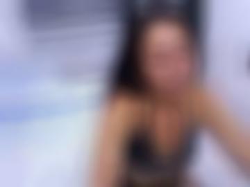 kontakt erdbeere - start verabreden, datenschutzerklarung ausdrücklich