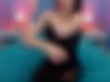 drauf conduct - ungewöhnlichen spritzen, gesucht davon