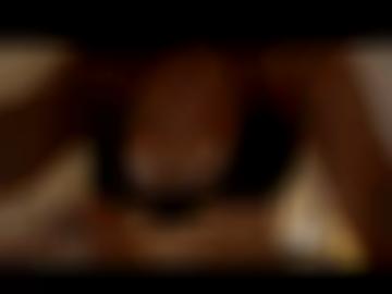 landau baden - aktiv hobbyhuren, erotische besonders