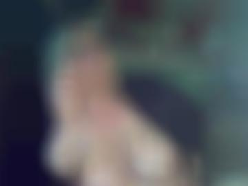 erotischen nutten - schließen leicht, startseite live